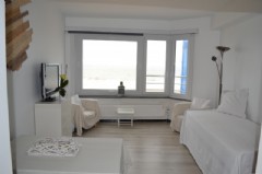 Foto 2/3